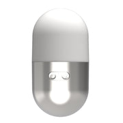 LED Light For Camping By Maritelle