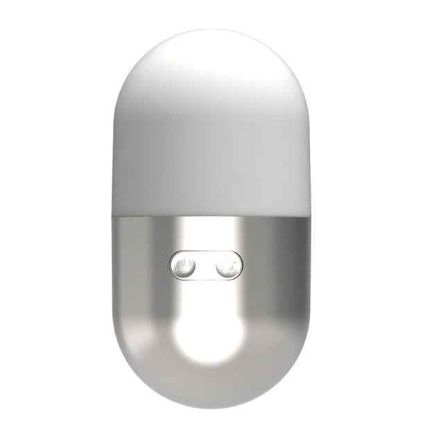 LED Light For Camping By Maritelle