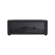 Aromatherapy Flame Machine By Maritelle