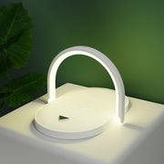 3 In 1 Foldable Charging Station By Maritelle