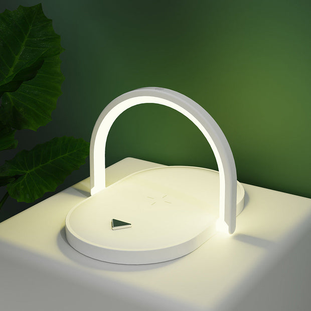 3 In 1 Foldable Charging Station By Maritelle