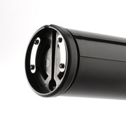 Electric Wine Opener By Maritelle