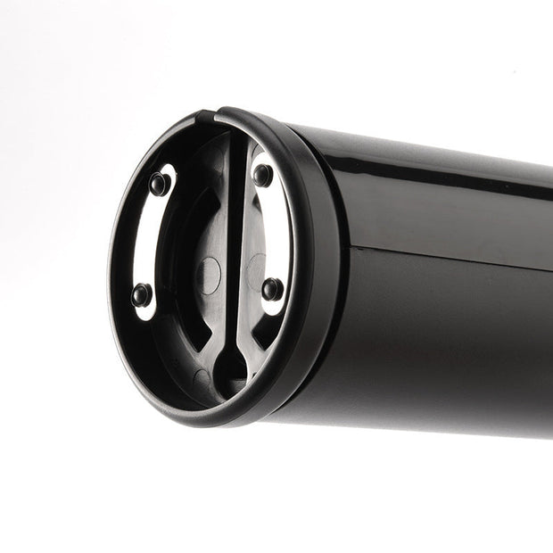 Electric Wine Opener By Maritelle