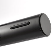 Electric Wine Opener By Maritelle