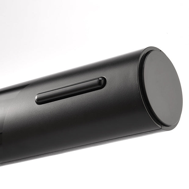 Electric Wine Opener By Maritelle