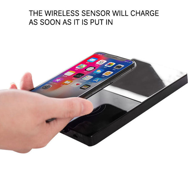 Cup Electric Warmer By Maritelle