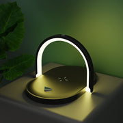 3 In 1 Foldable Charging Station By Maritelle