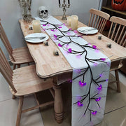 Halloween LED String By Maritelle
